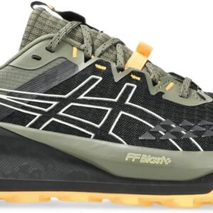 ASICS Men’s Gel-Trabuco 13 Running Shoes