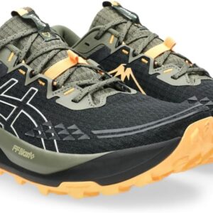 ASICS Men’s Gel-Trabuco 13 Running Shoes
