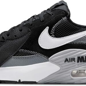 Nike Men’s Air Max Excee Shoes