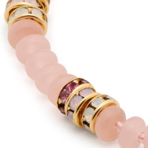 kate spade new york Beaded Bracelet