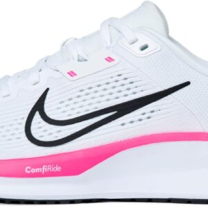 Nike Women’s Quest 6 Road Running Shoes