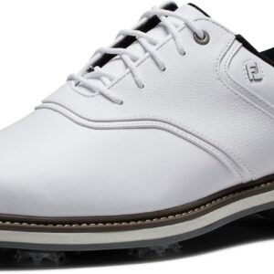 FootJoy Men’s FJ Originals Previous Season Style Golf Shoe
