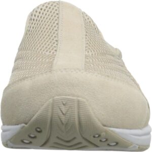 Easy Spirit Women’s Traveltime Mule