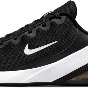 Nike Women’s Bella 7 Training/Workout Shoes