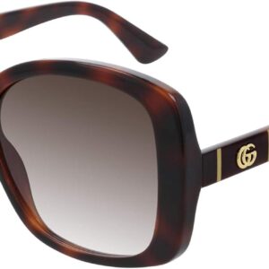 Gucci GG0762S