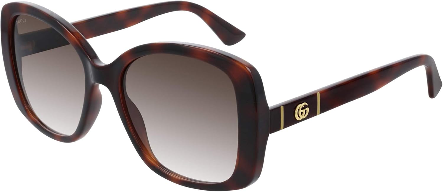 Gucci GG0762S