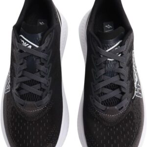 HOKA Women’s Mach 6 Sneaker