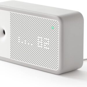 Element Indoor Air Quality Monitor