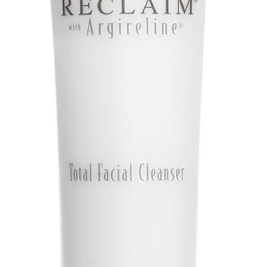 Principal Secret – Reclaim Daily Anti-Aging Skincare Essentials Kit with Argireline