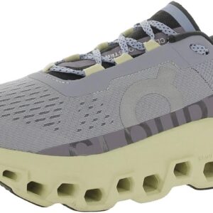 On Women’s Cloudmonster Sneakers