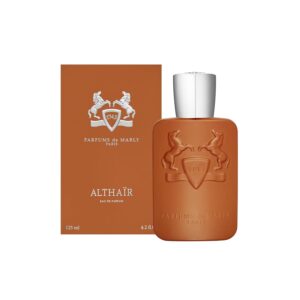PARFUMS DE MARLY Althair Eau de Parfum – Parfum for Men