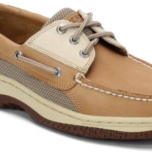 Sperry Men’s Billfish Boat Shoe