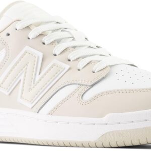 New Balance Men’s 480 V1 Sneaker