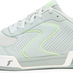 Skechers Men’s Viper Court Classic Sneaker