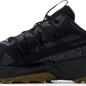 New Balance Men’s Dynasoft Tektrel V1 Trail Running Shoes