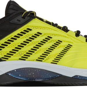 K-Swiss Men’s Hypercourt Supreme 2 Tennis Shoe