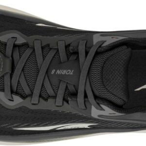 ALTRA Women’s Torin 8 Road Running Shoe