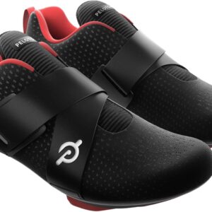 Peloton Unisex-Adult Altos Cycling Shoe