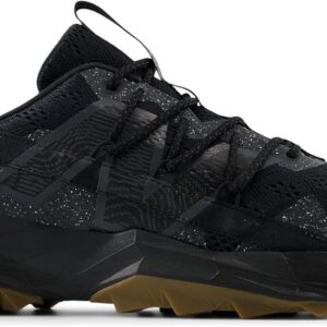 New Balance Men’s Dynasoft Tektrel V1 Trail Running Shoes