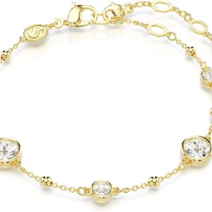 Swarovski Imber Bracelet Collection