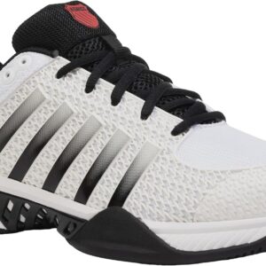 K-Swiss Men’s Express Light Pickleball Shoe