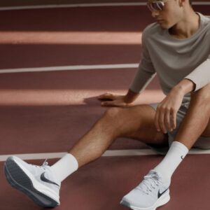 Nike Men’s Run Swift 3 Road Running Shoes