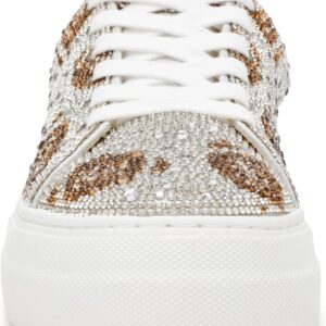 Betsey Johnson Women’s Sidny Sneaker