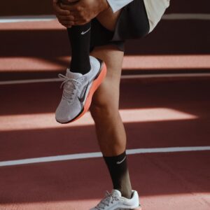 Nike Men’s Winflo 11 Road Running Shoes