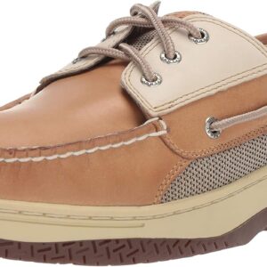 Sperry Men’s Billfish Boat Shoe