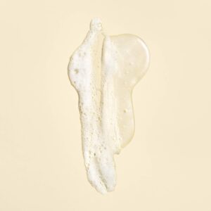 ORIBE Gold Lust Repair & Restore Shampoo Refill Pouch