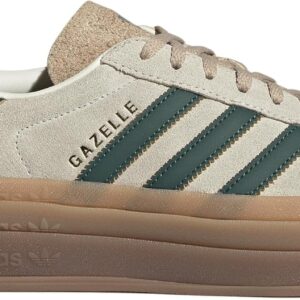 adidas Women’s Gazelle Running Sneakers