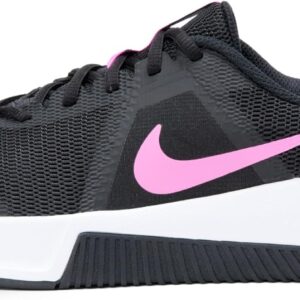 Nike Women’s MC Trainer 3 Workout Shoes