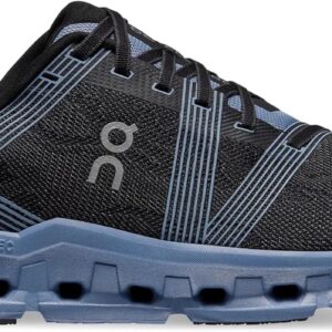 On Men’s Cloudgo Sneakers