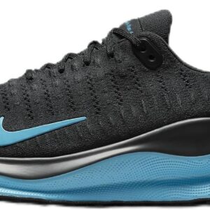 Men’s Nike InfinityRN 4 Road Running Shoes