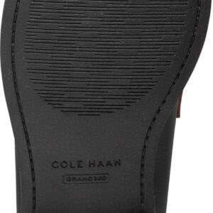 Cole Haan Women’s Stassi Penny Loafers