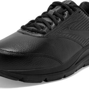 Brooks Men’s Addiction Walker 2 Walking Shoe