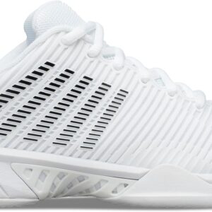 K-Swiss Women’s Hypercourt Express 2 Tennis Shoe