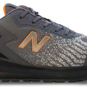 New Balance Men’s Composite Toe Speedware Industrial Boot