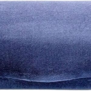 Gucci Womens Polarized UV Protection Aviator Sunglasses Gold O/S