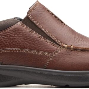 Clarks Men’s Cotrell Free Loafer