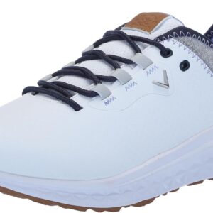 Callaway Women’s La Jolla Sl Golf Shoe