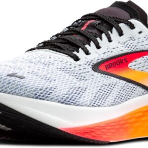Brooks Men’s Hyperion 2 Neutral Running Shoe