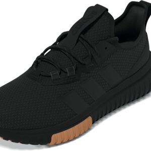 adidas Men’s Kaptir 4.0 Sneaker