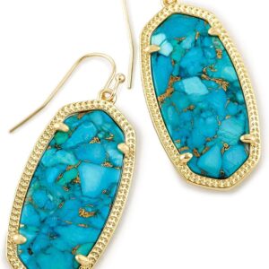 Kendra Scott Elle Drop Earrings for Women