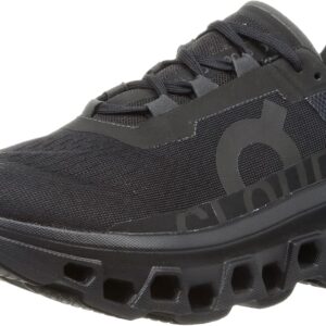 On Men’s Cloudmonster Sneakers