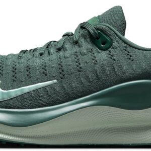 Nike Reactx Infinity Rn 4 Women’s Shoes