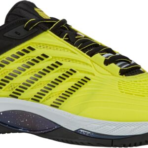 K-Swiss Men’s Hypercourt Supreme 2 Tennis Shoe