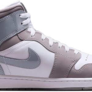 Nike Men’s Air Jordan 1 Mid SE Sneaker