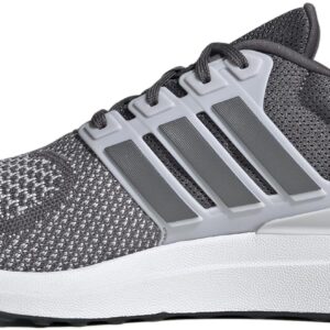 adidas Men’s Ultradream DNA Sneaker