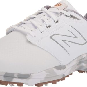 New Balance Men’s Brighton Golf Shoe